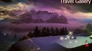 Pelling Tourist Attractions