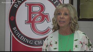 Baker, Bradford, Charlton, Pierce counties head back to school