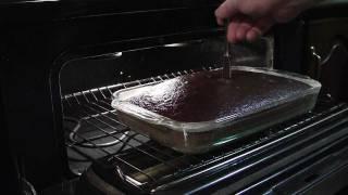 Best Moist Chocolate Cake Recipe