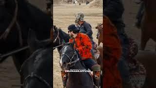 Исмоил Соҳибов #tajikistan #dushanbe #buzkashi #kokpar #kokboru #uloq #точикистон #душанбе #бузкаши