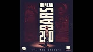 Duncan - 200 Bars