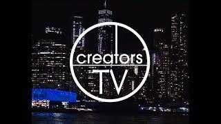 New York City @CreatorsTV