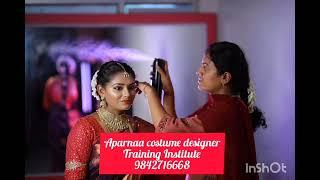 for class details call to 9842716668