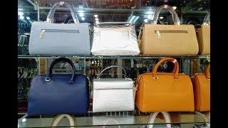 Susen Branded Exclusive Ladies Bags Collection Price in BD ।। Lulu Shop.