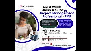 Project Communication Management