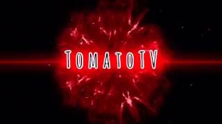 Mein Intro | TomatoTV