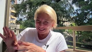 БЛИЗНЕЦЫ - ГОРОСКОП НА ИЮНЬ 2025 года от ANGELA PEARL