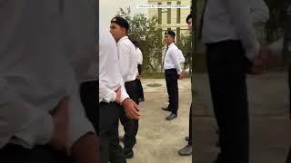 Tolani Maritime Institute #tmi #tolanimaritimeinstitute #merchantnavy #tmisat