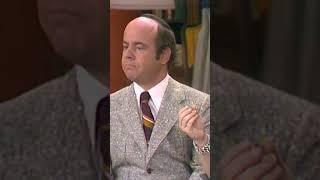 Why Tim Conway isn't allowed on the table ️ The Carol Burnett Show #shorts