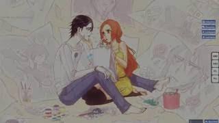 S3RL feat Mixie Moon - FriendZoned [Sorry, But We Are Just Friends]