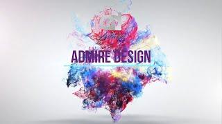 Collection Of Our Art Works  Admire Design |  portfolio |  graphic design