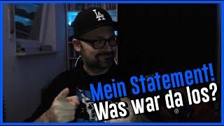 4 Jahre danach - Das Comeback mit WWE2k24! Deshalb kam kein Evoverse in WWE2k23...