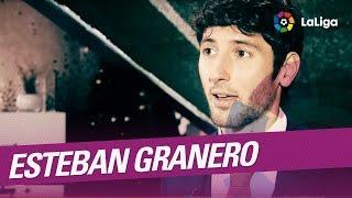 Esteban Granero, solidarity among pirates