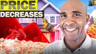 Is Port St Lucie Still Affordable? May 2025 Real Estate Market Update!