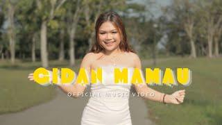 Gidan Mamau by Shirley Ayor (Official Music Video)