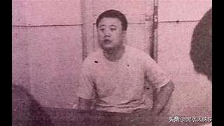 (108)王龙江情人因车祸与人理论遭暴打，杜成大志砸店遇大手 助眠全集