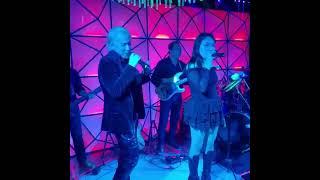 베트남 호치민 코지바 레탄동 라이브클럽 cozy bar 어쿠스틱  #베트남 #코지바 #레탄동 #라이브 #공연 #