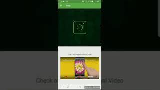 How to identify rosemary or Rosmarinus officinalis with PlantSnap plant identification app