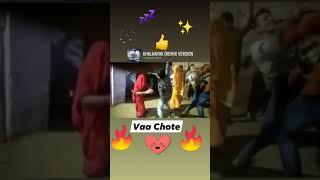 Vishnu Chaudhary Chaudhary Chaudhary(1)