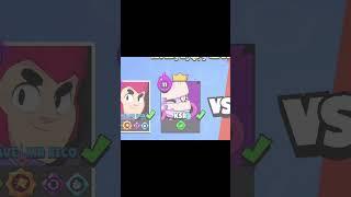 Emz #brawlstars #brawlstarsmemes #shorts