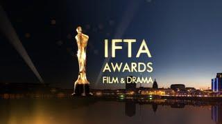 IFTA Awards 2022 - Opening Montage