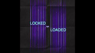 free griselda x westside gunn x alchemist type beat - "loaded"