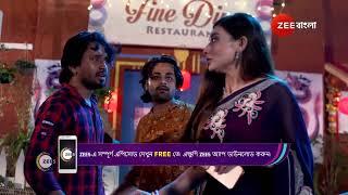 Neem Phooler Madhu | Ep - 672 | Sep 22, 2024 | Best Scene 1 | Zee Bangla