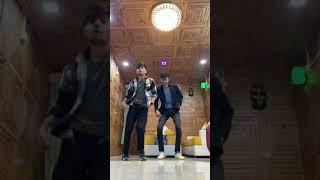 Sanjay and vijay chauhan || short video || the chauhans #trending #explore #pahadi #sanjaychauhan