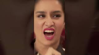 Star kids over acting video
