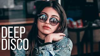 Deep House 2024 I Deep Disco Records Mix #270