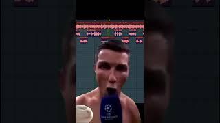Dubidubi Random Memes Part 1 #dubidubi #chipichipi #memes #mashup #remix