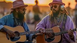 DUB REGGAE BEST REGGAE MIX 202️4REGGAE MUSIC HITS 2024RELAXING REGGAE SONGS