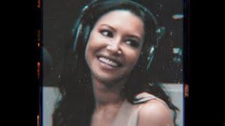 Soft Naya Rivera Edit || Gleek TV