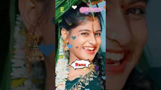 Ranu bombai ki ranunew dj song #folksong#folkdance #trendingsong#dance#viral #viralshorts#ytshorts