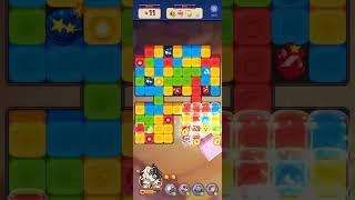 Cookie Run: Witch's Castle Gameplay Part 295