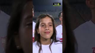 اشتهر باحتفالاته في المباريات.. حضور خاص مع الزمالك هذا الموسم 
