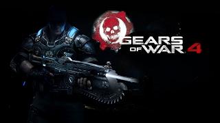 GEARS 4 MONTAGE VOL.2 !!!!!