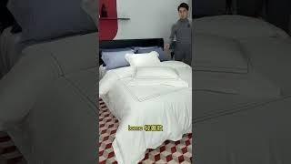 YRF Hotel Collection Bedding,Hotel Bedding,Hotel Linen,Best Price,China Suppliers Of Hotel Industry