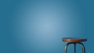 There's Something For You at an LSAC Law School Forum