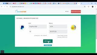 How to withdraw money from PayPal in Uganda to Mobile Money | PayPal in Uganda