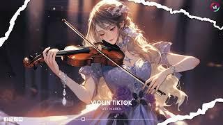 Lily, On My Way - Top 20 Bản Violin Hay Nhất Mọi Thời Đại | EDM Violin Gây Nghiện Hay Nhất 2024