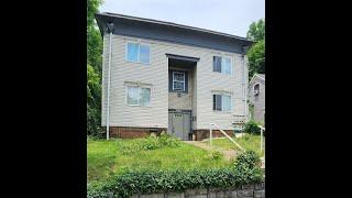 740 Fern Street | Akron Real Estate