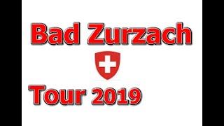 1. Mai Tour Bad Zurzach