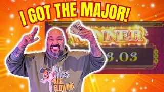 WITNESS THE GENIUS OF ALL GENIUSES!! with VegasLowRoller