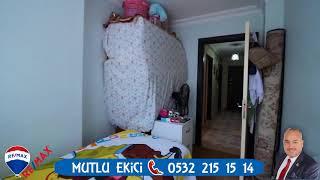 KİRALANDI Sancaktepe Satılık Kiralık Daire İnönü Mahallesi 3+1 Arakat 130 m2 Remax Eksen Mutlu Ekici