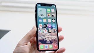 A Powerful Cheap iPhone