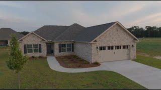 Hunt Place | Subdivision Spotlight