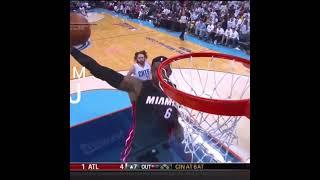 Legendary moment #fyp #shorts #youtubeshorts #basketball #nba