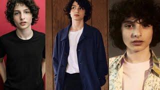 BEST FINN WOLFHARD EDITS 2018