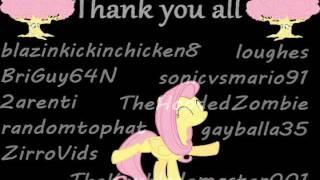 FlutterTree's 50 Subscriber Special Thing